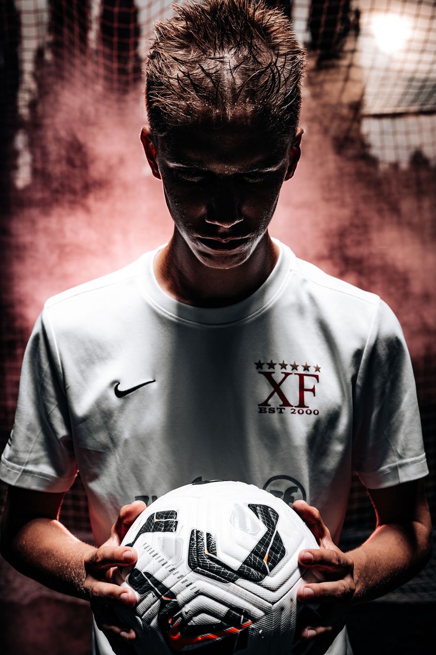 Club soccer photo 9